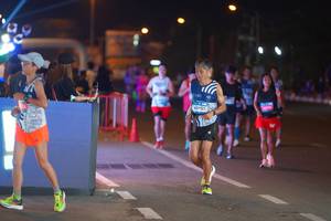 BIB: 
                            <button type="button" onclick="openModal(24192708)" class="btn btn-primary btn-sm float-right btn-popup" data-toggle="modal" data-target=".modal-high-quality">
                        <i class="fas fa-shopping-cart"></i> Add to Cart
                    </button>
                                            <button type="button" onclick="isThisMe(24192708, true)" class="btn btn-success btn-sm float-right btn-popup btn-isme hidden" data-toggle="tooltip" data-placement="bottom" title="นี่คือรูปของคุณใช่ไหม คลิกที่นี่เพื่อเอาเข้าอัลบั้ม">
                        <i class="fas fa-plus"></i> Add to album
                    </button>
                    <button type="button" onclick="isThisMe(24192708, false)" class="btn btn-warning btn-sm float-right btn-popup btn-isnotme hidden">
                        <i class="fas fa-ban"></i> Remove from album
                    </button>